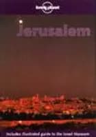 Jerusalem