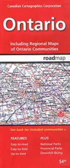 Ontario