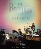 The Beatles: Get Back