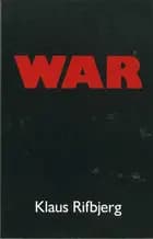 War