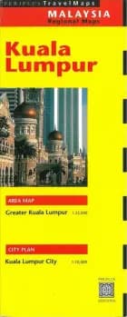 Kuala Lumpur