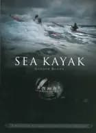 Sea Kayak - A Manual for Intermediate and Advanced Sea Kayakers