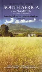 South Africa and Namibia: Hand-picked accommodation