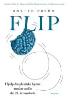 FLIP