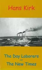 The Day Laborers and The New Times