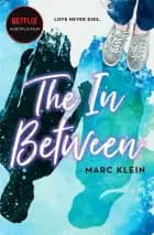 The In Between af Marc Klein