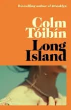 Long Island af Colm Toibin