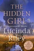 The Hidden Girl af Lucinda Riley og Harry Whittaker