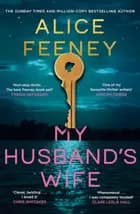 My Husband's Wife