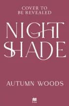 Nightshade af Autumn Woods