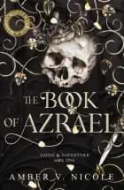 The Book of Azrael af Amber V. Nicole