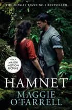 Hamnet