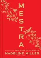 Mestra