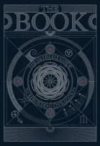 The Book:the Ultimate Guide to Rebuilding a Civilization