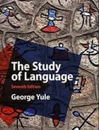 The Study of Language - George Yule