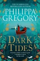 Dark Tides