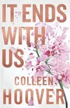 It Ends With Us - Collectors Edition
