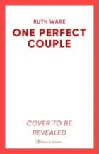 One Perfect Couple