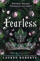 Fearless - Lauren Roberts af Lauren Roberts