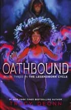 Oathbound