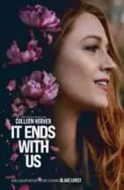 It Ends With Us af Colleen Hoover