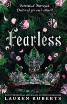 Fearless