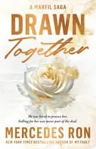 Drawn Together