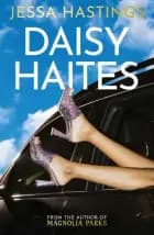 Daisy Haites af Jessa Hastings