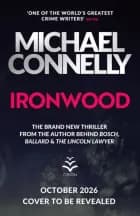 Ironwood