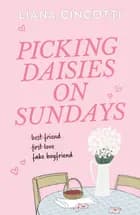Picking Daisies on Sundays