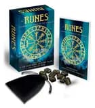 Runes: Interpret the Magic of the Symbols