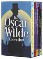 The Oscar Wilde Collection