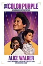 The Color Purple