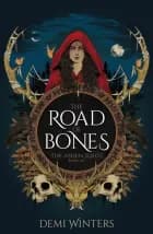 The Road Of Bones The Epic Viking Romantasy Booktok Sensatio