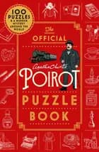 The Official Poirot Puzzle Book