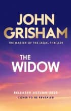 The Widow af John Grisham