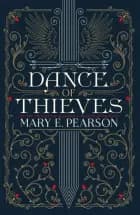 Dance of Thieves