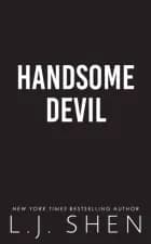 Handsome Devil