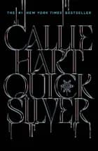 Quicksilver: Deluxe Edition