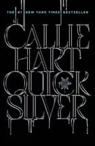 Quicksilver