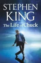 The Life of Chuck