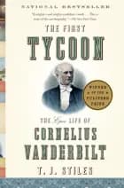 THE FIRST TYCOON