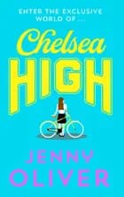 Chelsea High