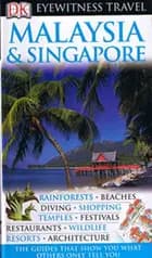 MALAYSIA & SINGAPORE