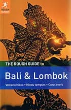 Bali & Lombok