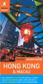 Hong Kong & Macau