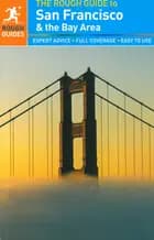 San Francisco and the Bay Area
