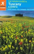 Tuscany & Umbria