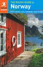 Norway