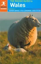 Wales